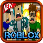 New Roblox Lumber Tips Roblox