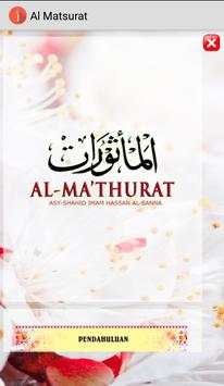 Materi Tarbiyah screenshot 7