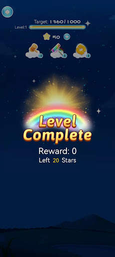 PopStar Mania-Candy Crush screenshot 2