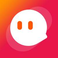 Miechat icon