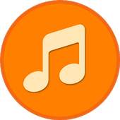 Odnoklassniki Music 2.0.7