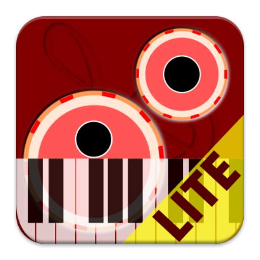 Lehra Box Composer Lite 1.2