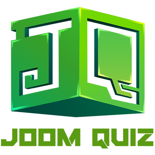 Joom Tamil Quiz icon