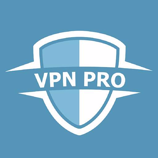 VPN Pro 3.868