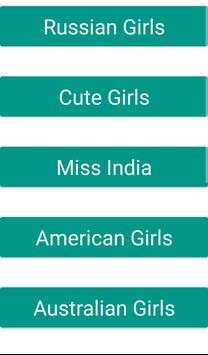 WhatsApp Groups - Join WhatsApp Groups screenshot 6