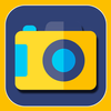 Sheain camera icon