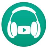 مدبلج توب on 9Apps