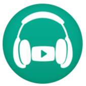 مدبلج توب 1.0