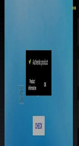TotalEnergies ACF screenshot 2