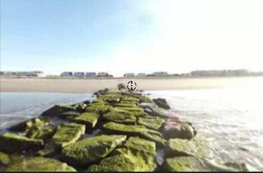 Big World screenshot 1