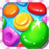 Candy Story 1.0.3