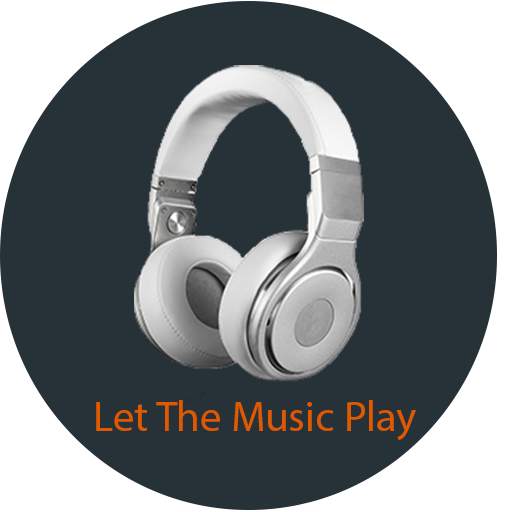 Music Folder Player 9.7