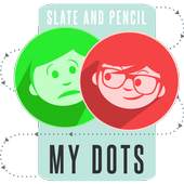 My Dots 1.08