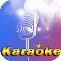 Sing Karaoke - Record on 9Apps