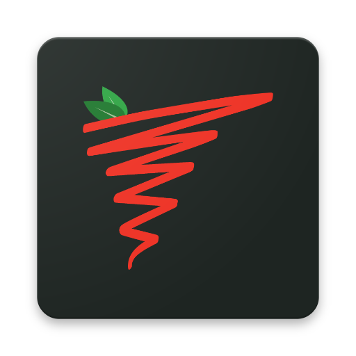Kono Pizza USA icon