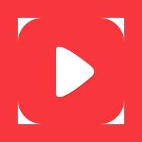Video player with s