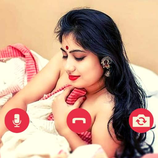 Real Sexy Girl Videocall Prank 1.0.7