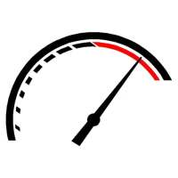RPM Tesla on 9Apps