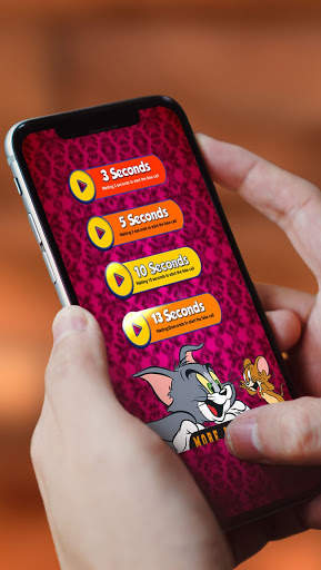 Talk To Jerri Call simulator screenshot 8