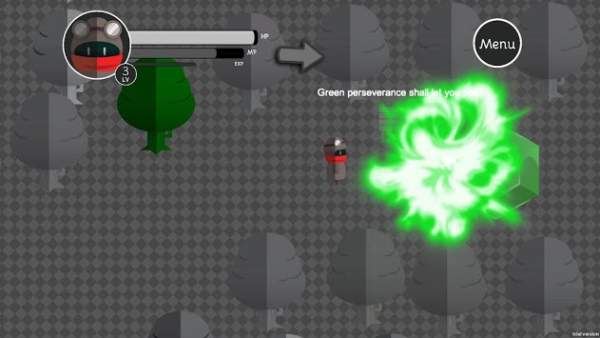 BW World screenshot 7