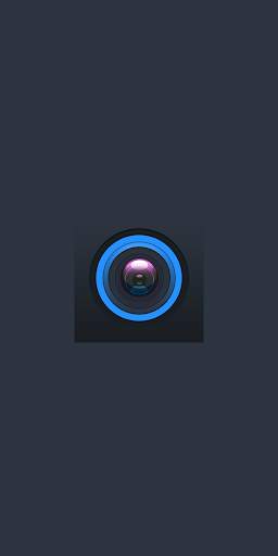 dgmss plus camera for Android screenshot 1