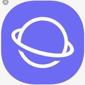 MW Browser icon