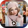 برنامه میکس حرفه ای عکس با آهنگ جديد 6.0