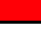 Go Maps &amp; Chat (Pokemon Go) icon
