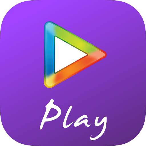 Hungama Play: Movies & Videos 3.1.5