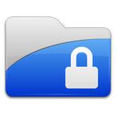 File Locker