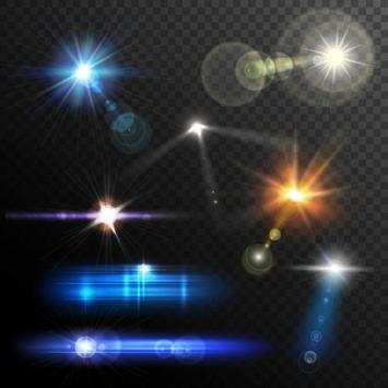 VFly :Photos & video magic effect 3 تصوير الشاشة