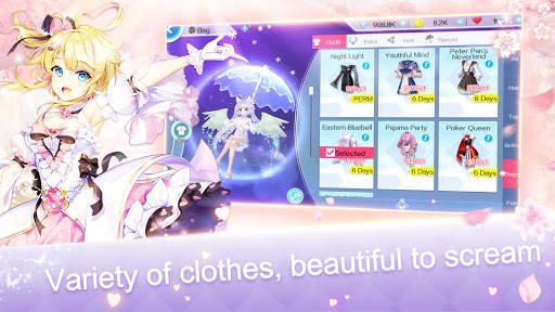 AU2 Mobile-EN screenshot 1