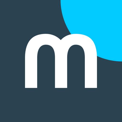Milieu Surveys 2.7.5