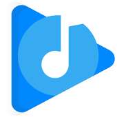 Müzik Çalar icon