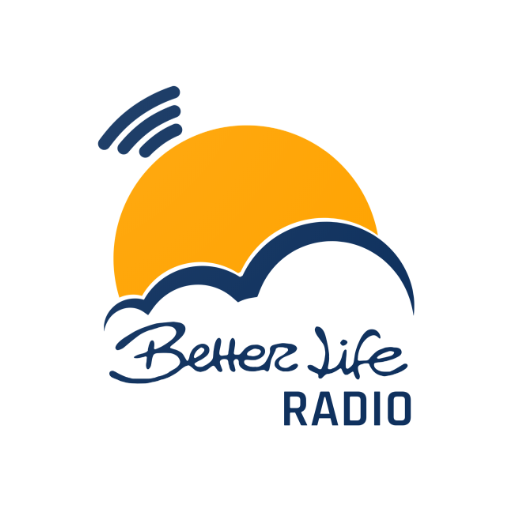 Better Life أيقونة