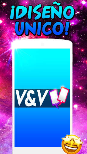 Ideas de Fotos Sola screenshot 1