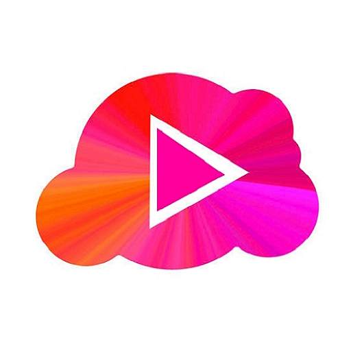 Snippy Music Player 3.2