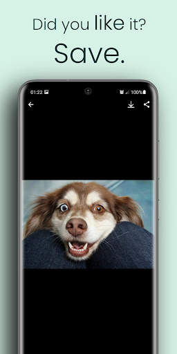 Status Saver Lite screenshot 4