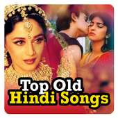 Old Hindi Songs on 9Apps