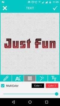 Boy photo editor new version 2019 screenshot 8
