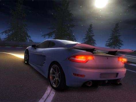 Ace Track Legend screenshot 10