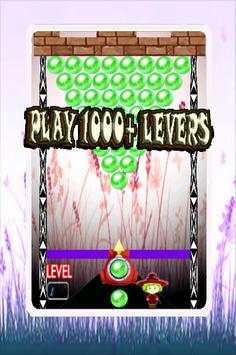 Bubble Shooter 2017 Full Games screenshot 1
