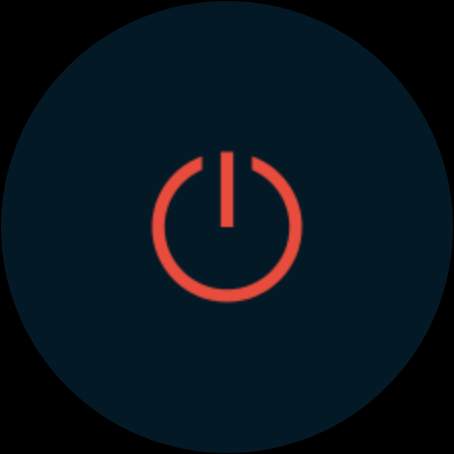 Arduino Bluetooth Control screenshot 6