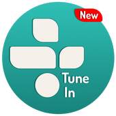 Free Tunein-Radio Music/Stream NFL Tips 2018 1.0