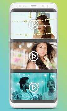 Ishaqbaaz Video Status screenshot 4