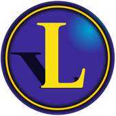 LoL Mobile logo