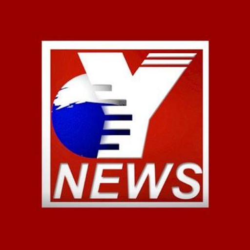 Y News أيقونة