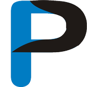 Paytm Guru icon