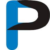 Paytm Guru 1.1.0