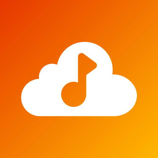 Music Spot - Free Music Streaming- Offline Library 1.10